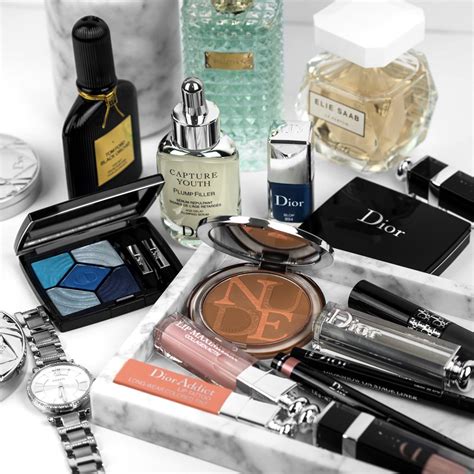 dior best selling products|is Dior makeup expensive.